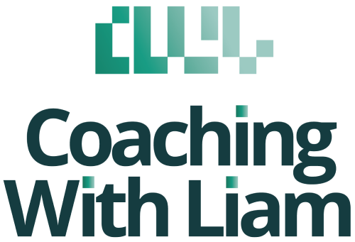 CWL Logo